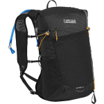 Seljakott CamelBak Octane 16 Fusion 2L, BlackApric