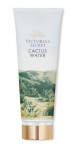 Kehakreem Victoria's Secrete Cactus Water, 236 ml
