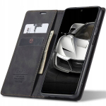 Spacecase Wallet Xiaomi Redmi Note 9S/9 Pro