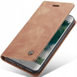Spacecase Wallet iPhone 7/8/SE 2020