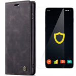 Spacecase Wallet Samsung Galaxy S10e