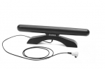 Sonus LX0780/S