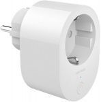 Xiaomi nutipistik Smart Plug 2