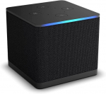 Nutiteler ja tarvik Amazon Fire TV Cube 2022