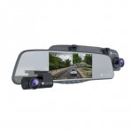 Navitel MR255NV