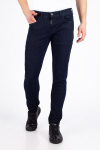 Teksap&uuml;ksid Ltb Jeans