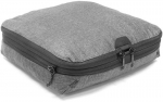 Peak Design kott Travel Packing Cube Medium