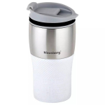 Klausberg termokruus, 320ml