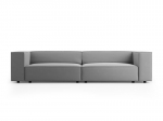 Diivan Cosmopolitan Design Arendal, hall