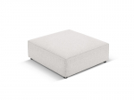 Tumba Cosmopolitan Design Arendal, hall