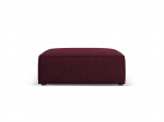 Tumba Cosmopolitan Design Arendal, lilla