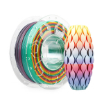 3D plastik Creality CR-PLA