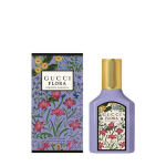 Gucci Flora Gorgeous Magnolia EDP parf&uuml;&uuml;msprei, 30 ml