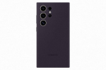Samsung Silicone PS928TEE