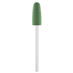 Professionaalne freesotsik Exo Rubber Cutter 10,0 mm /400, 1 tk.