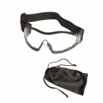 Kaitseprillid, Mil-Tec, COMANDO