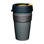 KeepCup kaanega kohvikruus, 454 ml