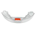 Roborock S5 Max White veepaak