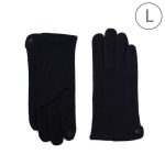 Kindad Art of Polo rk19559-3