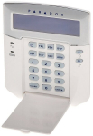 Signalisatsiooni juhtpaneel Paradox K-32/LCD/PLUS