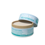 Foamie MakeUp Removing Balm Magic Cleanse, 50 g