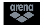 R&auml;tik Arena, 150x90