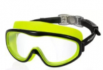 Ujumisprillid Aqua Speed Tivano