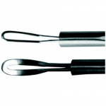 Snippex uny loop lusikas U-24