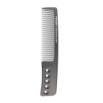 Kamm Toni&Guy 0518