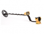 Metallidetektor Garrett Ace 250