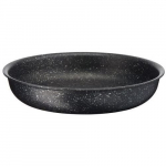 Praepann Tefal Ingenio Authentics 28cm