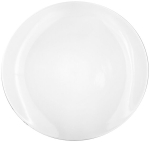 Praetaldrik Horwood 26,5cm