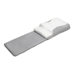 Ortopeediline padi JK-83