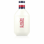 Tualettvesi Tommy Hilfiger Tommy Now Girl EDT naistele, 100 ml