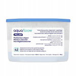 AquaFloow Refiller niiskuse absorbeerija 400 ml - l&otilde;hnatu