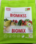 Biomikss Bioefekts, 0.5 kg