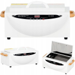Sterilisaator 500W Calissimo