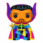 FUNKO Marvel Black Light Doctor Strange Action Joonis 48848