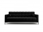 Diivan Cosmopolitan Design Bali, must