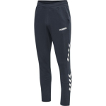 Spordip&uuml;ksid meestele Hummel Legacy Tapered, sinine, S