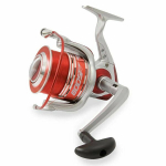 Spinningu rull Lineaeffe Boost 70FD