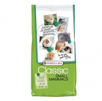 Toit n&auml;rilistele Versele-Laga Classic Zero, 20 kg