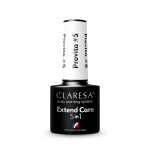 Claresa geellakk 5 in 1, 5g
