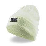 Vabaaja m&uuml;ts Puma Archive heather beanie Pistachio - 02173921 02173921.Adult