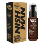 Nishman habeme&otilde;li 75 ml