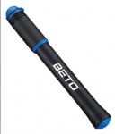 Jalgrattapump mini Beto CPS-006P