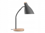 Tracer lauavalgusti Scandi TRAOSW47236, hall