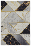 Hanse Home kilimas 105610 240x340 cm