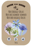 Nektaritaimede seemned Ecobreez, 350 g