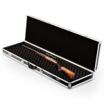 Relvakohver Brihard Rifle Case Extra Strong